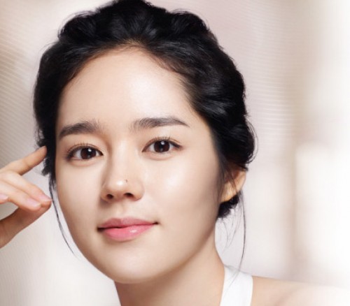 Chì kẻ chân mày STILL eveline Chì kẻ chân mày STILL eveline