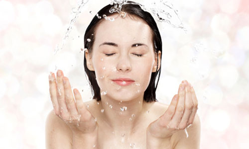 LỜI KHUYÊN CHĂM SÓC DA HIỆU QUẢ KHI BẠN QUÁ BẬN LỜI KHUYÊN CHĂM SÓC DA HIỆU QUẢ KHI BẠN QUÁ BẬN