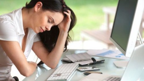 LỜI KHUYÊN CHĂM SÓC DA HIỆU QUẢ KHI BẠN QUÁ BẬN LỜI KHUYÊN CHĂM SÓC DA HIỆU QUẢ KHI BẠN QUÁ BẬN