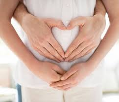 Son môi bạn đang dùng có thể gây hại cho chính bạn! Son môi bạn đang dùng có thể gây hại cho chính bạn!