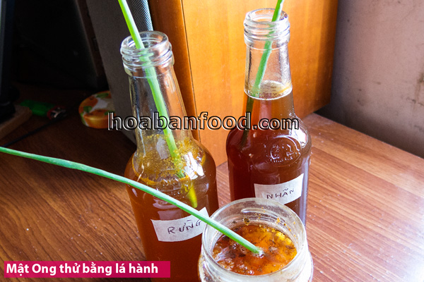 Bán buôn bán lẻ, tìm đại lý cho Mật ong rừng Tây Nguyên uy tín chất lượng Bán buôn bán lẻ, tìm đại lý cho Mật ong rừng Tây Nguyên uy tín chất lượng