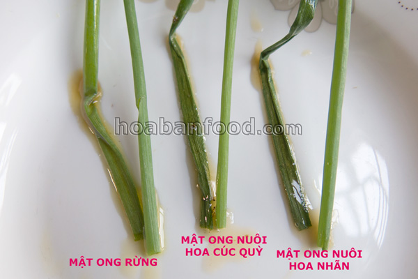 Bán buôn bán lẻ, tìm đại lý cho Mật ong rừng Tây Nguyên uy tín chất lượng Bán buôn bán lẻ, tìm đại lý cho Mật ong rừng Tây Nguyên uy tín chất lượng