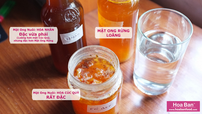 Bán buôn bán lẻ, tìm đại lý cho Mật ong rừng Tây Nguyên uy tín chất lượng Bán buôn bán lẻ, tìm đại lý cho Mật ong rừng Tây Nguyên uy tín chất lượng
