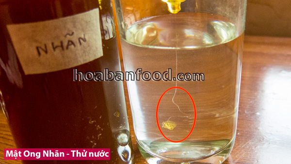 Bán buôn bán lẻ, tìm đại lý cho Mật ong rừng Tây Nguyên uy tín chất lượng Bán buôn bán lẻ, tìm đại lý cho Mật ong rừng Tây Nguyên uy tín chất lượng