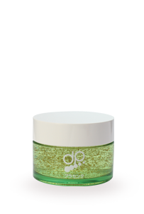 Kem dưỡng trắng da, tái tạo làn da dạng gel- dp PG Gel Kem dưỡng trắng da, tái tạo làn da dạng gel- dp PG Gel