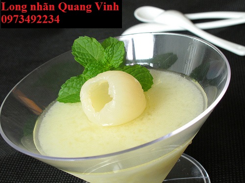 pudding đậu nành long nhãn hưng yên 0973492234 pudding đậu nành long nhãn hưng yên 0973492234