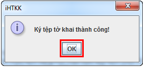 DỊCH VỤ KÊ KHAI THUẾ QUA MẠNG DỊCH VỤ KÊ KHAI THUẾ QUA MẠNG