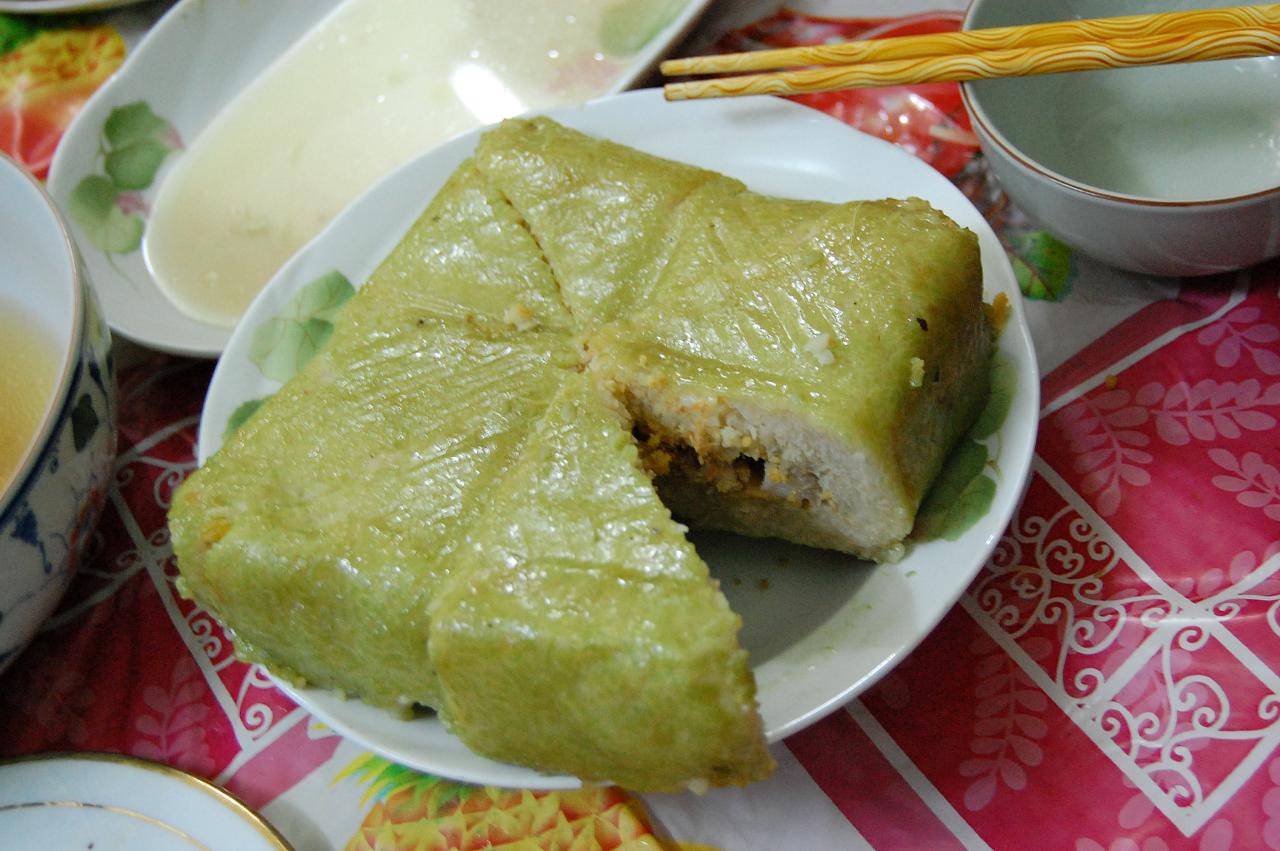 Nhận đặt bánh chưng bờ đậu Thái Nguyên cho lễ Tết 2016 - Bán sỉ số lượng lớn, giao tại nhà Nhận đặt bánh chưng bờ đậu Thái Nguyên cho lễ Tết 2016 - Bán sỉ số lượng lớn, giao tại nhà