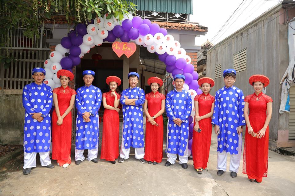 Chụp ảnh lễ ăn hỏi, tiệc cưới, chụp ảnh sự kiện trọn gói tại Nghệ An Chụp ảnh lễ ăn hỏi, tiệc cưới, chụp ảnh sự kiện trọn gói tại Nghệ An