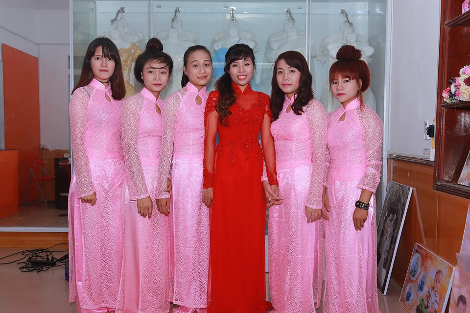 Chụp ảnh lễ ăn hỏi, tiệc cưới, chụp ảnh sự kiện trọn gói tại Nghệ An Chụp ảnh lễ ăn hỏi, tiệc cưới, chụp ảnh sự kiện trọn gói tại Nghệ An
