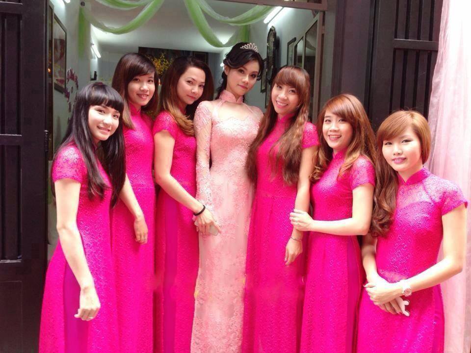 Chụp ảnh lễ ăn hỏi, tiệc cưới, chụp ảnh sự kiện trọn gói tại Nghệ An Chụp ảnh lễ ăn hỏi, tiệc cưới, chụp ảnh sự kiện trọn gói tại Nghệ An