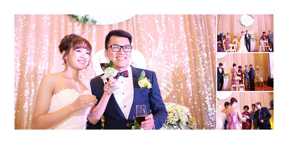 Chụp ảnh lễ ăn hỏi, tiệc cưới, chụp ảnh sự kiện trọn gói tại Nghệ An Chụp ảnh lễ ăn hỏi, tiệc cưới, chụp ảnh sự kiện trọn gói tại Nghệ An