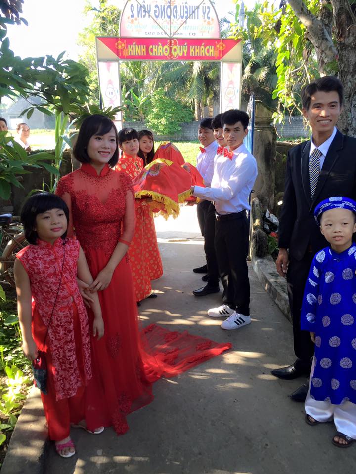 Chụp ảnh lễ ăn hỏi, tiệc cưới, chụp ảnh sự kiện trọn gói tại Nghệ An Chụp ảnh lễ ăn hỏi, tiệc cưới, chụp ảnh sự kiện trọn gói tại Nghệ An