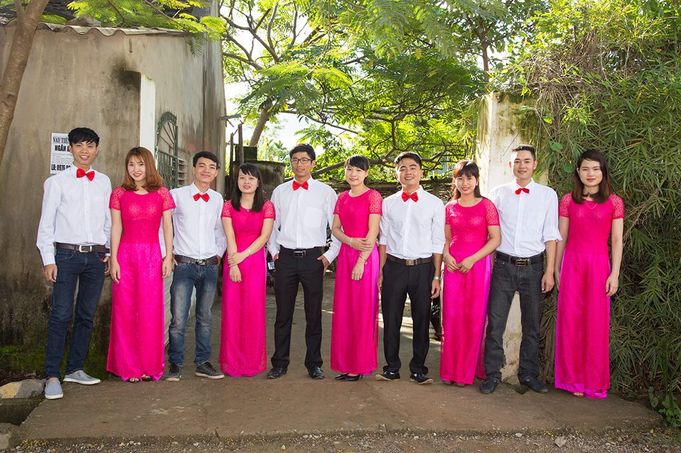 Chụp ảnh lễ ăn hỏi, tiệc cưới, chụp ảnh sự kiện trọn gói tại Nghệ An Chụp ảnh lễ ăn hỏi, tiệc cưới, chụp ảnh sự kiện trọn gói tại Nghệ An
