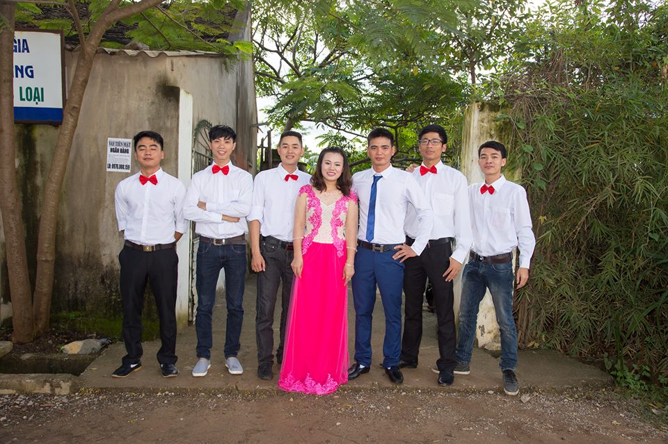 Chụp ảnh lễ ăn hỏi, tiệc cưới, chụp ảnh sự kiện trọn gói tại Nghệ An Chụp ảnh lễ ăn hỏi, tiệc cưới, chụp ảnh sự kiện trọn gói tại Nghệ An