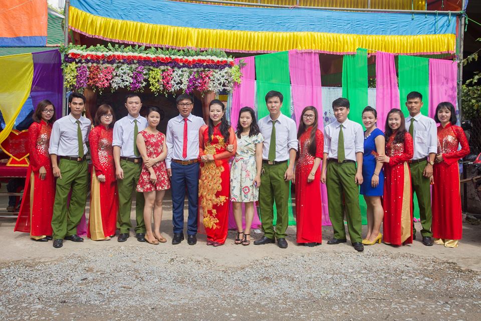 Chụp ảnh lễ ăn hỏi, tiệc cưới, chụp ảnh sự kiện trọn gói tại Nghệ An Chụp ảnh lễ ăn hỏi, tiệc cưới, chụp ảnh sự kiện trọn gói tại Nghệ An