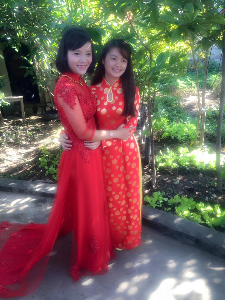 Chụp ảnh lễ ăn hỏi, tiệc cưới, chụp ảnh sự kiện trọn gói tại Nghệ An Chụp ảnh lễ ăn hỏi, tiệc cưới, chụp ảnh sự kiện trọn gói tại Nghệ An