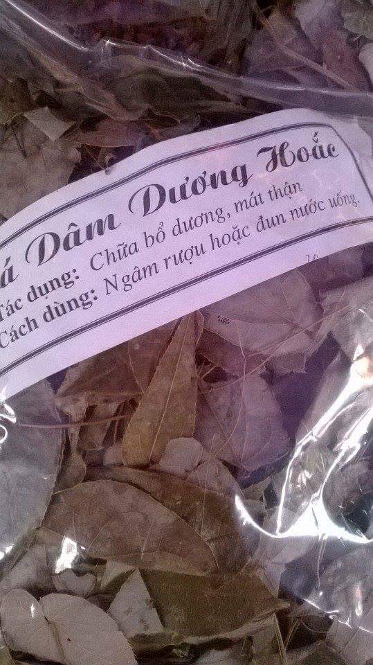 Nấm ngọc cẩu, ba kích tím, sâm cau tươi Nấm ngọc cẩu, ba kích tím, sâm cau tươi