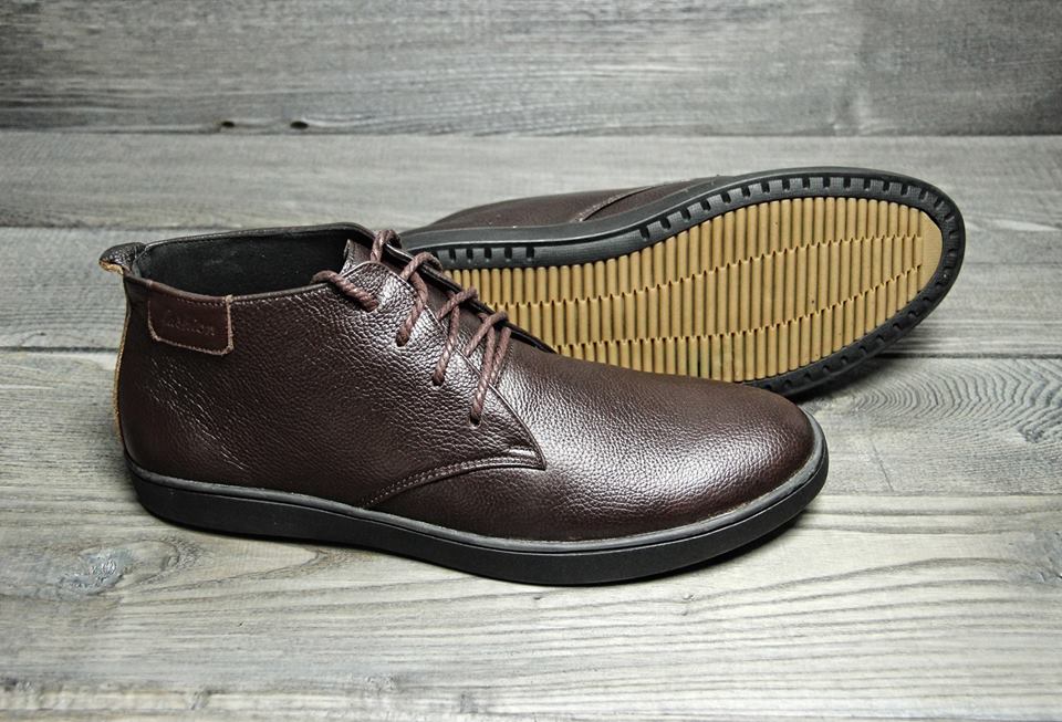 GIÀY THỂ THAO ADIDAS NAM NỮ Giày da Nam