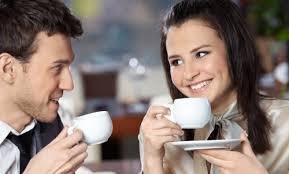 Cà phê Việt Nam và cách thưởng thức Cà phê Việt Nam và cách thưởng thức
