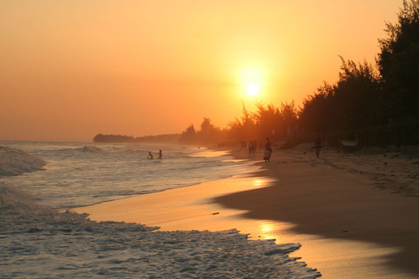 Hà Nội - Nha Trang - Mũi Né - Hà Nội(5N4Đ) Hà Nội - Nha Trang - Mũi Né - Hà Nội(5N4Đ)