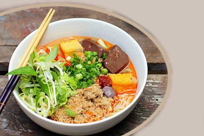 thử thách xay cua với máy xay thịt đa năng thử thách xay cua với máy xay thịt đa năng