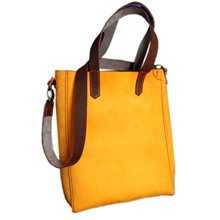 Cosy Tole Bag 1101