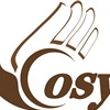 CosyLeather.com