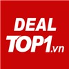 Deal Top 1