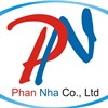 phannha.net