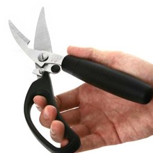 Kéo Cắt thịt, cắt Gà, Cắt Xương Kitchen Scissors