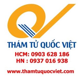 Dịch vụ thám tử tư uy tín, chuyên điều tra giám sát ngoại tình