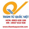 Thám tử tư - Dịch vụ thám tử Quốc việt