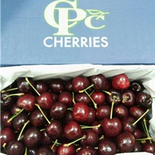 Hộp Cherry New Zealand size 30+ ( Nguyên Bản 2Kg )