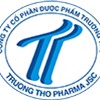 Thuốc Gia Đình