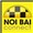 Taxi Nội Bài Giá Rẻ chỉ từ 180.000đ