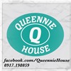 Queennie House