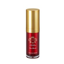 Tinh chất dưỡng trắng da Vital Rose VR - Essence