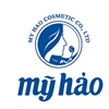 Công ty Cổ Phần Hoá Mỹ Phẩm Mỹ Hảo