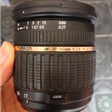 Cho thuê máy ảnh, lens xịn tại Nghệ An