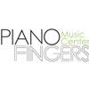 Công Ty Nhạc Cụ Piano Fingers