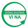 Đông Dương Vi Na