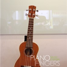 Ukulele Soprano US-1000