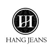 Hằng Jeans