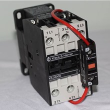 contactor