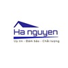 hanguyentek.com