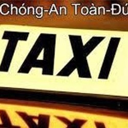 Taxi Nội Bài,Đón Sân Bay Có Bảng Đón