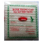 Cung cấp bánh tráng gạo làm bánh cuốn, gỏi cuốn, chả giò cho nhà hàng, khách sạn, quán ăn đặc sản số lượng sỉ & lẻ