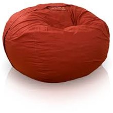 Túi ghế tình yêu đa năng Lovesac