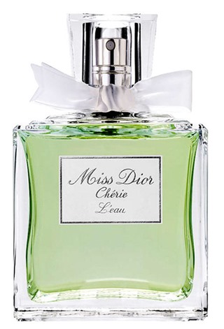 Nước hoa Mis Dior Chérie Leau 15ml - XT614 hàng xách tay chính hãng